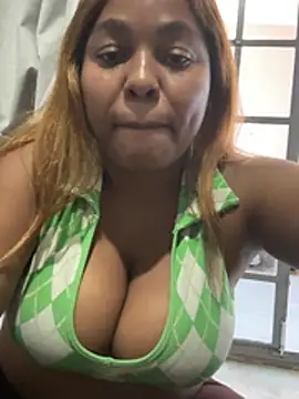 Katie_lipsn Live XXX chat