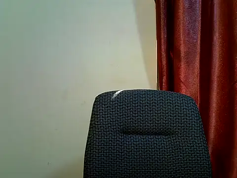 PinkCoochie02 现场XXX聊天
