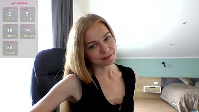 Živý XXX chat Tina5394