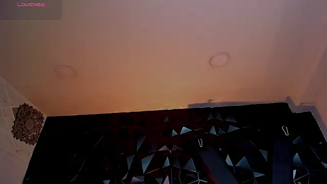 LiamDeeps 现场XXX聊天