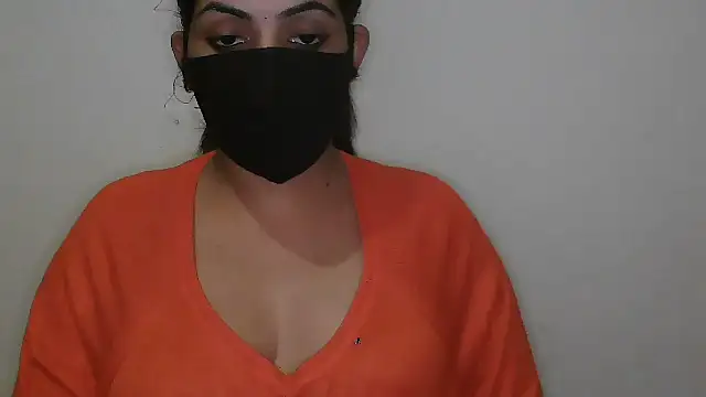 Reddy_Trisha Chat XXX in diretta