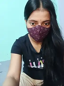 19_year_old_girl 现场XXX聊天