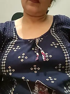 Онлайн чат XXX angel_ridhi