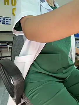 دردشة Angela_my الجنسية المباشرة