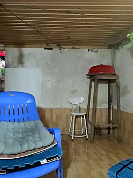 Basanis68 现场XXX聊天