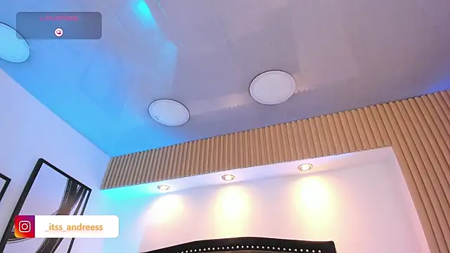 Chat XXX Live LiamWildx20