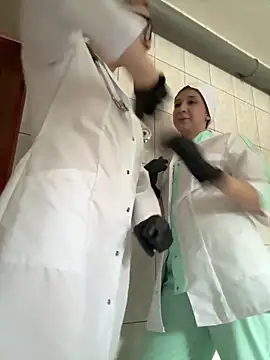 دردشة SugarDanger الجنسية المباشرة