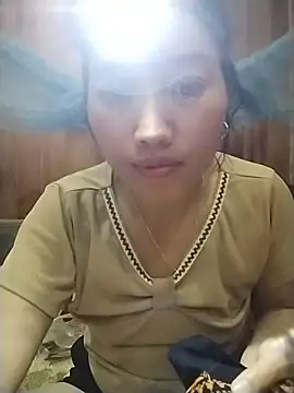 Lovephay8x's Live XXX Chat