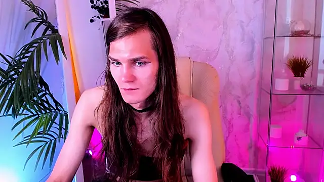 WillFobos XXX чат на живо