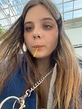 Lunabelle_ Live XXX-chat