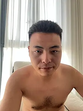 TidiedBang Obrolan Langsung XXX