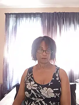 Hotgrannyx Chat XXX in diretta