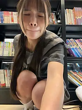 Živý XXX chat Fire-18