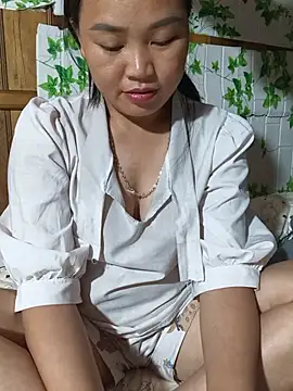 amberjeWel 现场XXX聊天