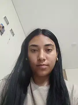 Živý XXX chat Kayle_Aurora