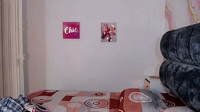dirtydolltsxn Live XXX chat