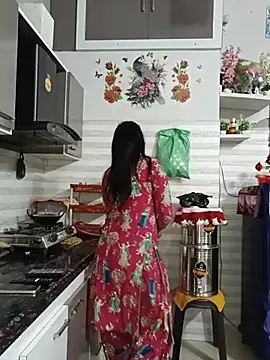 Kaur_Simran_01: απευθείας συνομιλία ΧΧΧ