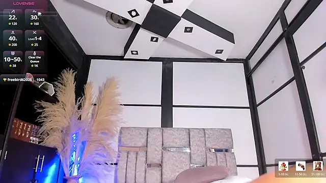 jacobJohns_ live XXX chat
