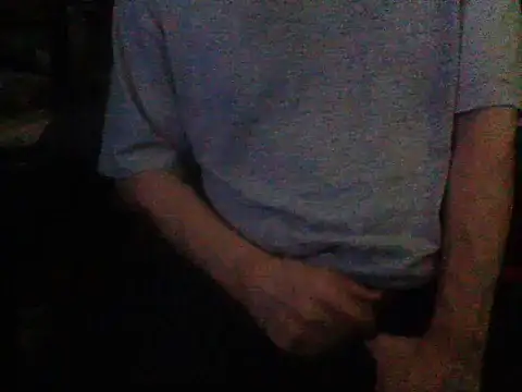 mrdemoncrowly Live XXX-Chat