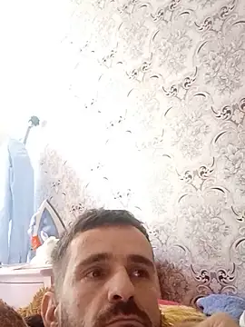 bubu38Goody Chat XXX in diretta