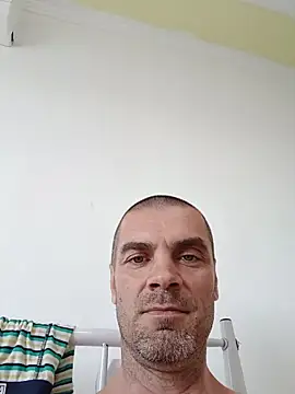 SIRMASTERDOMINATORXXL live XXX chat