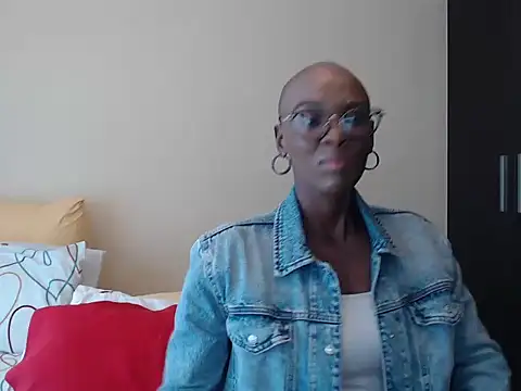 Chat XXX Live yummycherryxx