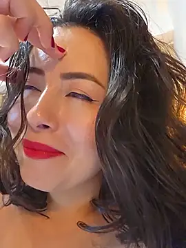 NeredaXxx Chat XXX live