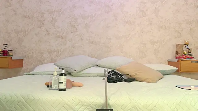 Chat +18 de mia_vy ao vivo