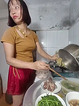 2_banana: онлайн-секс-чат