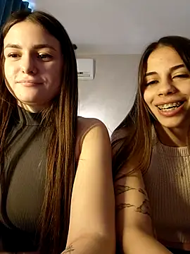 Živý XXX chat thinkaboutbehavior