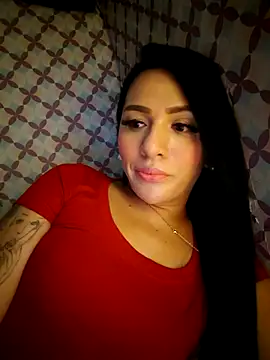 Yourbabyshane's Live XXX Chat