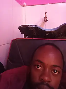 shemalebigdick04 웹캠 쇼
