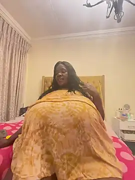 xXXSexyamazon Obrolan Langsung XXX