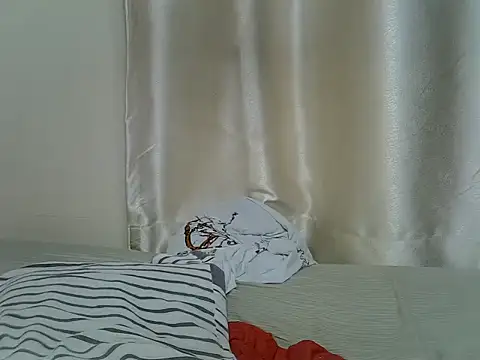 fine_me1's Live XXX Chat
