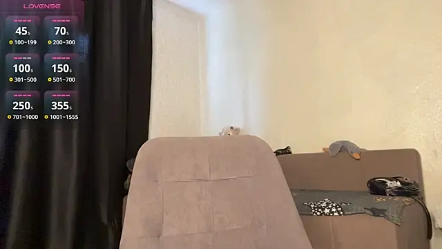 Chat XXX Live KatyCullip