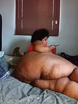 sotho_ssbbw Chat XXX in diretta