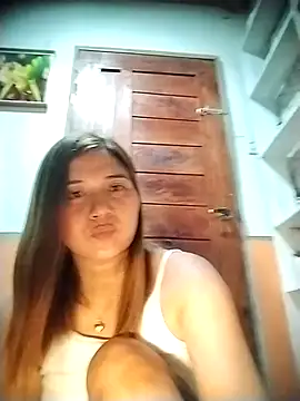 Онлайн чат XXX Ms_America16
