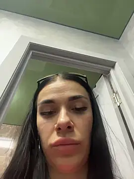 Chatroom XXX en direct de Queen_of_pain