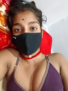 Vidya_Balan143 Live XXX-chat