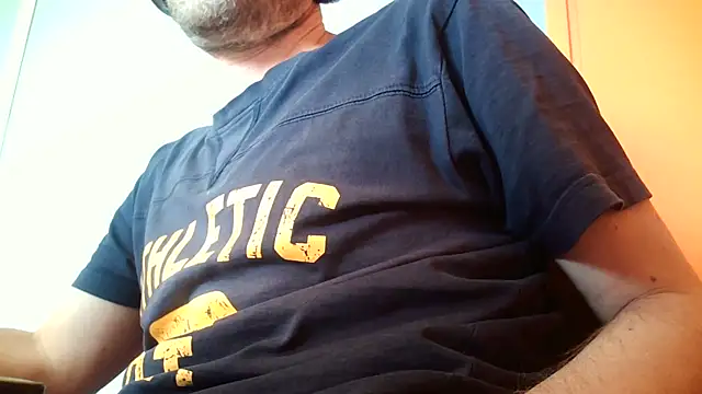 truble78 라이브 XXX 채팅