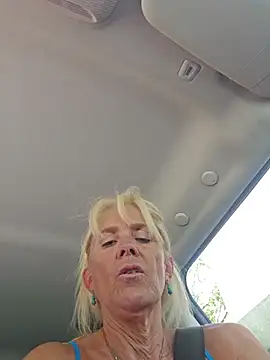 Živý XXX chat Nathotsexy1