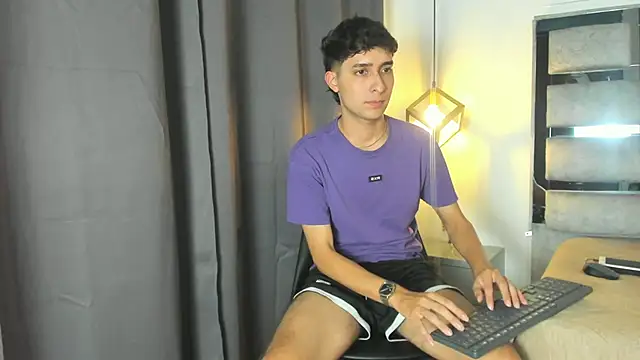 Alantaylorr_ Chat XXX live