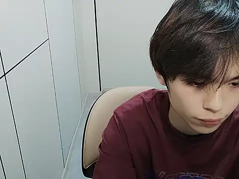 T2028T 现场XXX聊天