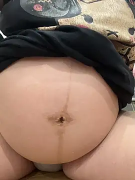 Chat +18 de Emy-19 ao vivo