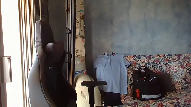 panda_06200 라이브 XXX 채팅