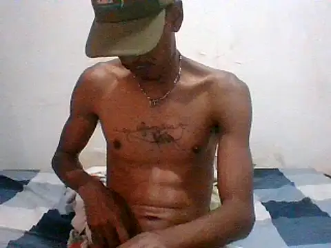 AlbertBigCock Live XXX Chat