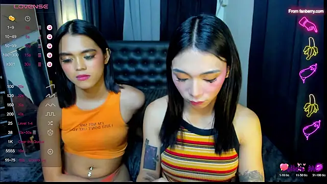 bellamoonlightX XXX чат на живо
