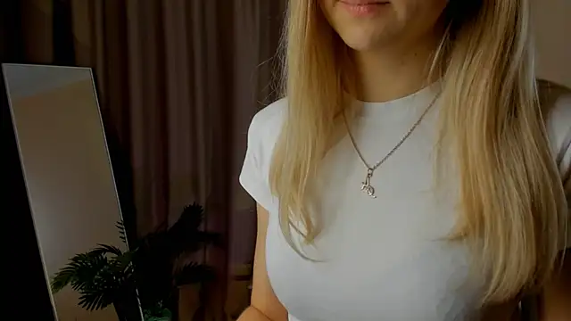 Chat XXX Live GirlMathExpert