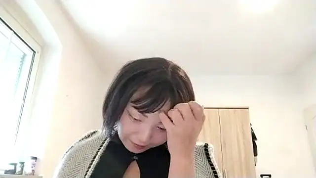 OlalyaLegend Live XXX-Chat