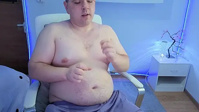 JasonJacks Chat XXX live